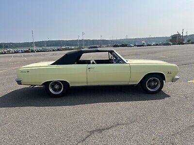 Chevrolet-Chevelle-Cabriolet-1965-5