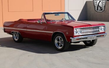 Chevrolet-Chevelle-Cabriolet-1965-6