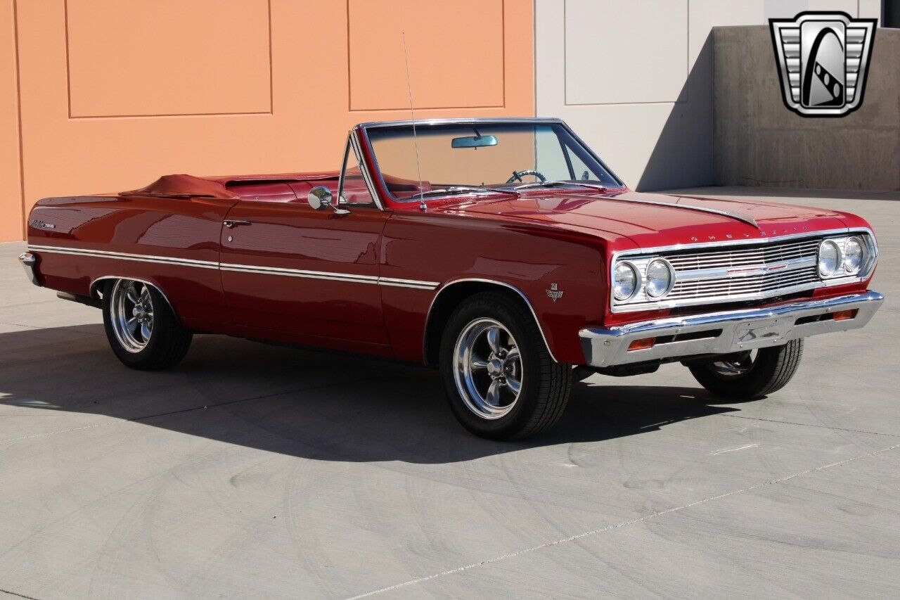 Chevrolet-Chevelle-Cabriolet-1965-6