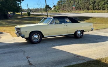 Chevrolet-Chevelle-Cabriolet-1965-6