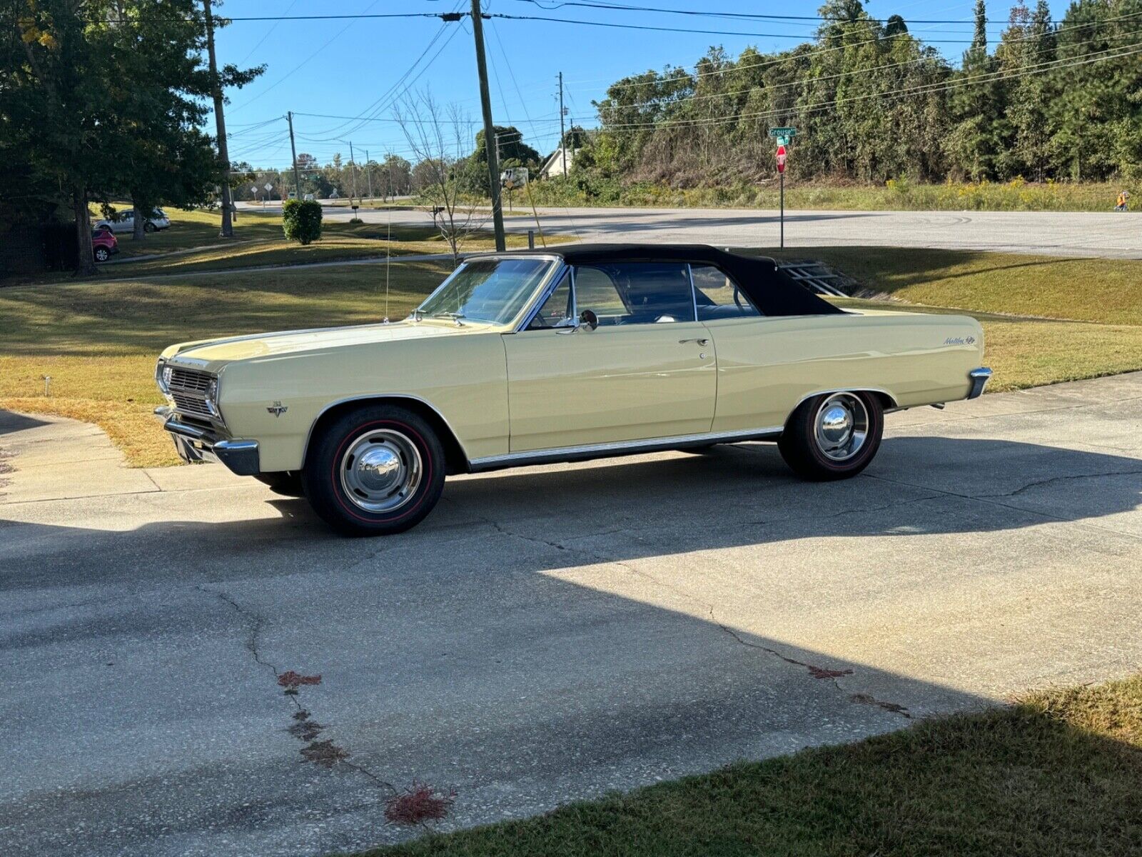 Chevrolet-Chevelle-Cabriolet-1965-6