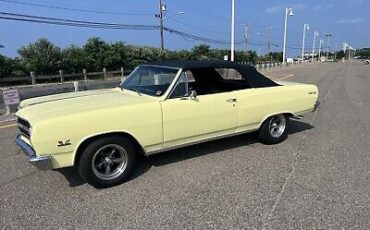 Chevrolet-Chevelle-Cabriolet-1965-6