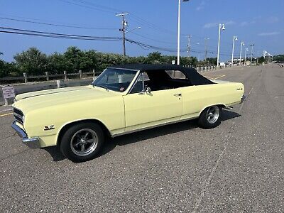 Chevrolet-Chevelle-Cabriolet-1965-6