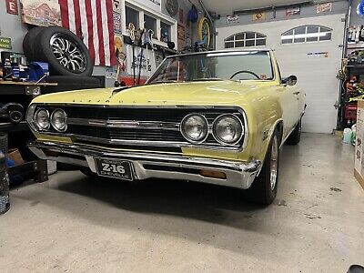 Chevrolet-Chevelle-Cabriolet-1965-7