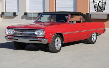 Chevrolet-Chevelle-Cabriolet-1965-8