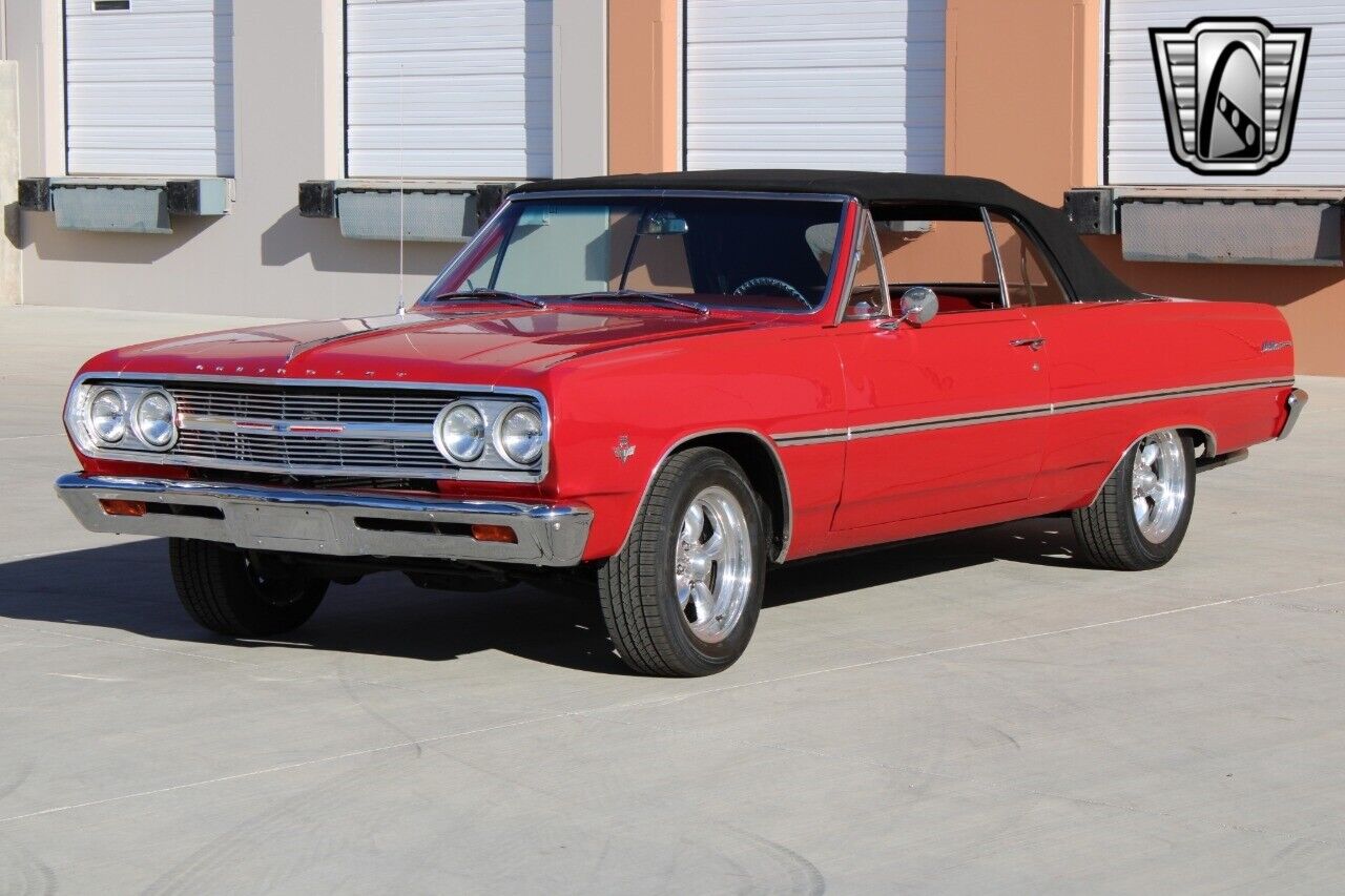 Chevrolet-Chevelle-Cabriolet-1965-8