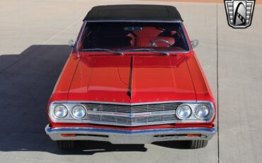 Chevrolet-Chevelle-Cabriolet-1965-9