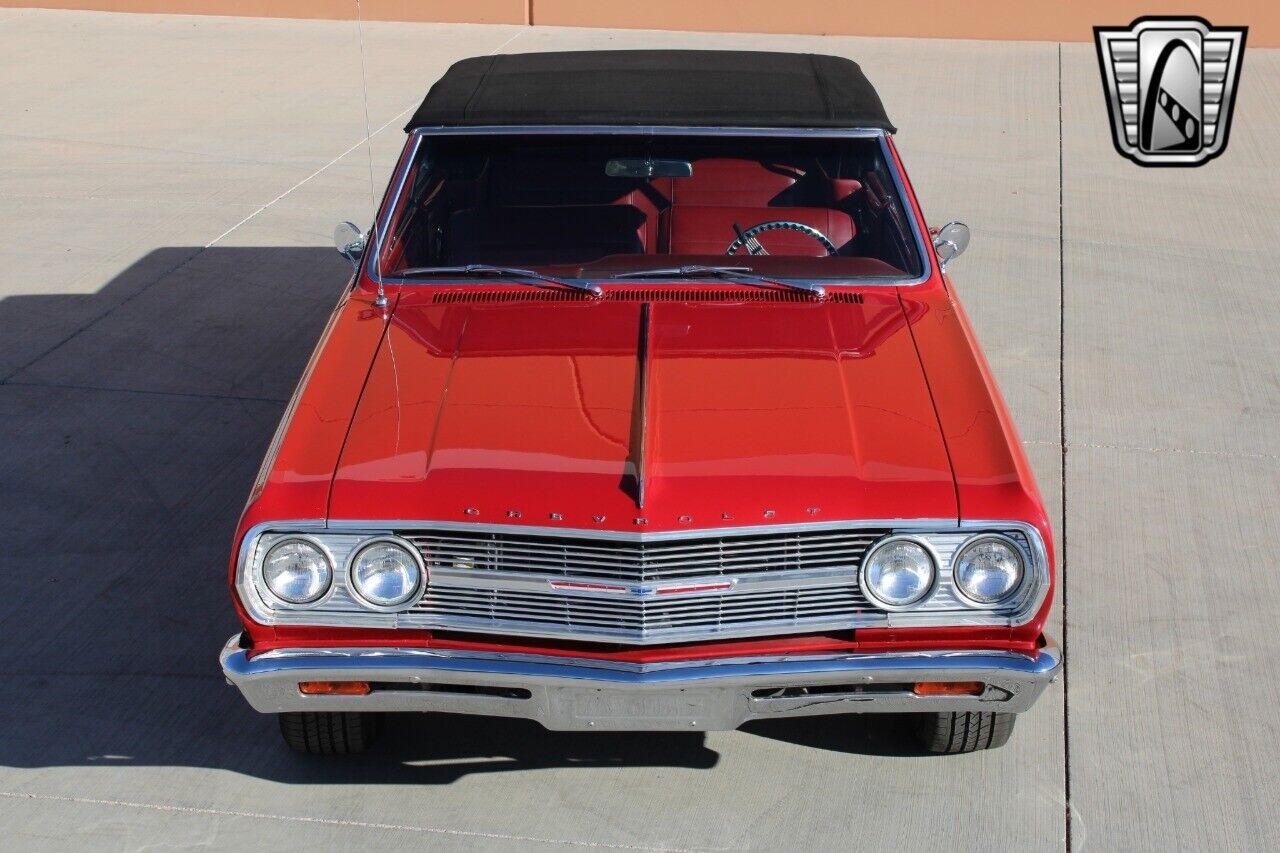 Chevrolet-Chevelle-Cabriolet-1965-9