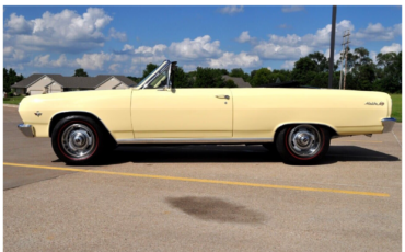 Chevrolet-Chevelle-Cabriolet-1965-9