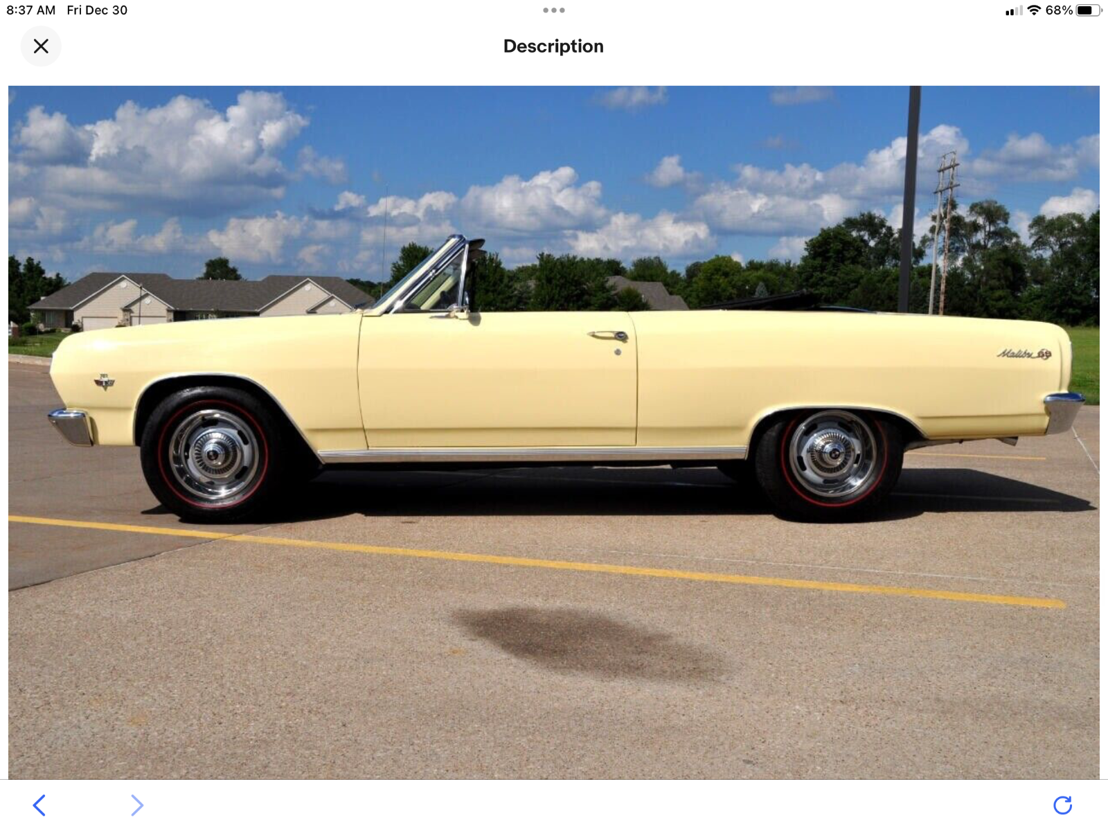 Chevrolet-Chevelle-Cabriolet-1965-9