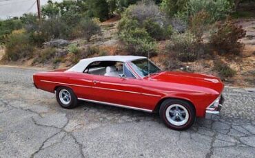 Chevrolet-Chevelle-Cabriolet-1966-1