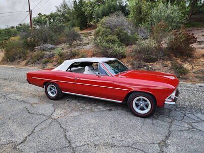 Chevrolet-Chevelle-Cabriolet-1966-1