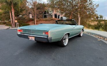 Chevrolet-Chevelle-Cabriolet-1966-1