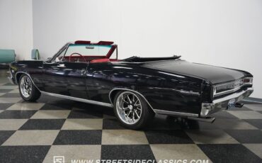 Chevrolet-Chevelle-Cabriolet-1966-10