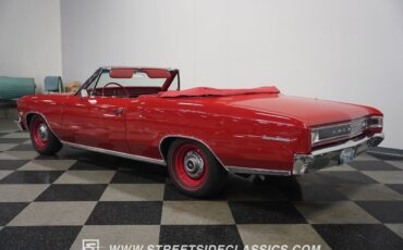 Chevrolet-Chevelle-Cabriolet-1966-10