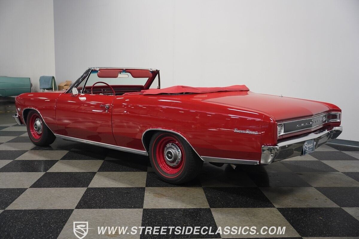 Chevrolet-Chevelle-Cabriolet-1966-10