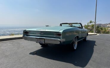 Chevrolet-Chevelle-Cabriolet-1966-10