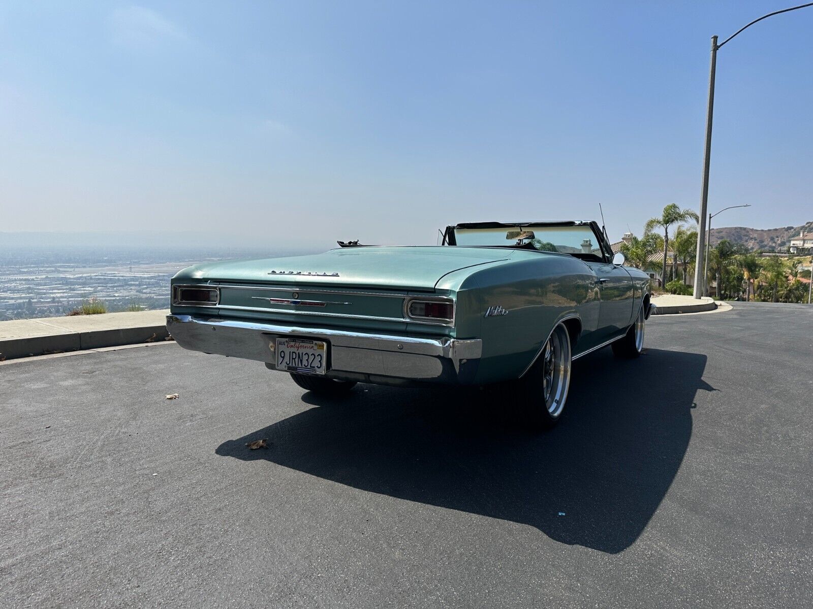 Chevrolet-Chevelle-Cabriolet-1966-10