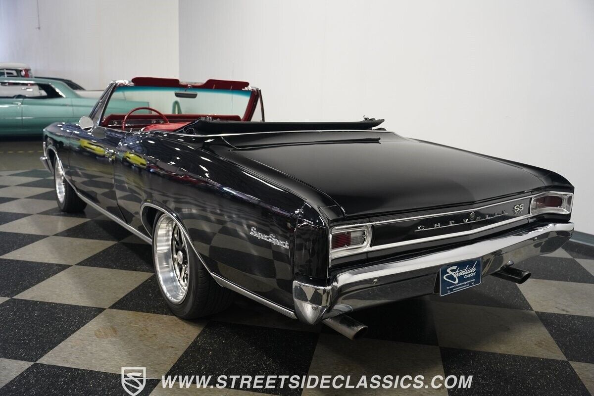 Chevrolet-Chevelle-Cabriolet-1966-11