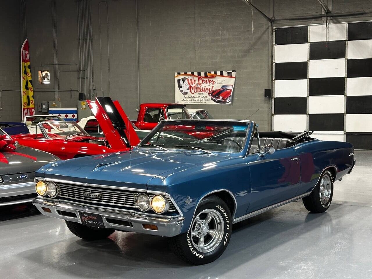 Chevrolet-Chevelle-Cabriolet-1966-11