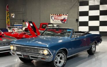 Chevrolet-Chevelle-Cabriolet-1966-11