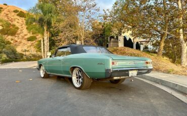 Chevrolet-Chevelle-Cabriolet-1966-11