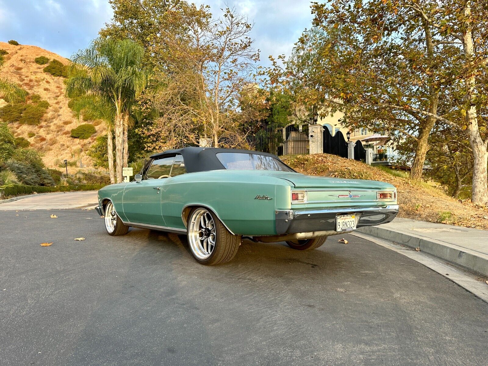 Chevrolet-Chevelle-Cabriolet-1966-11