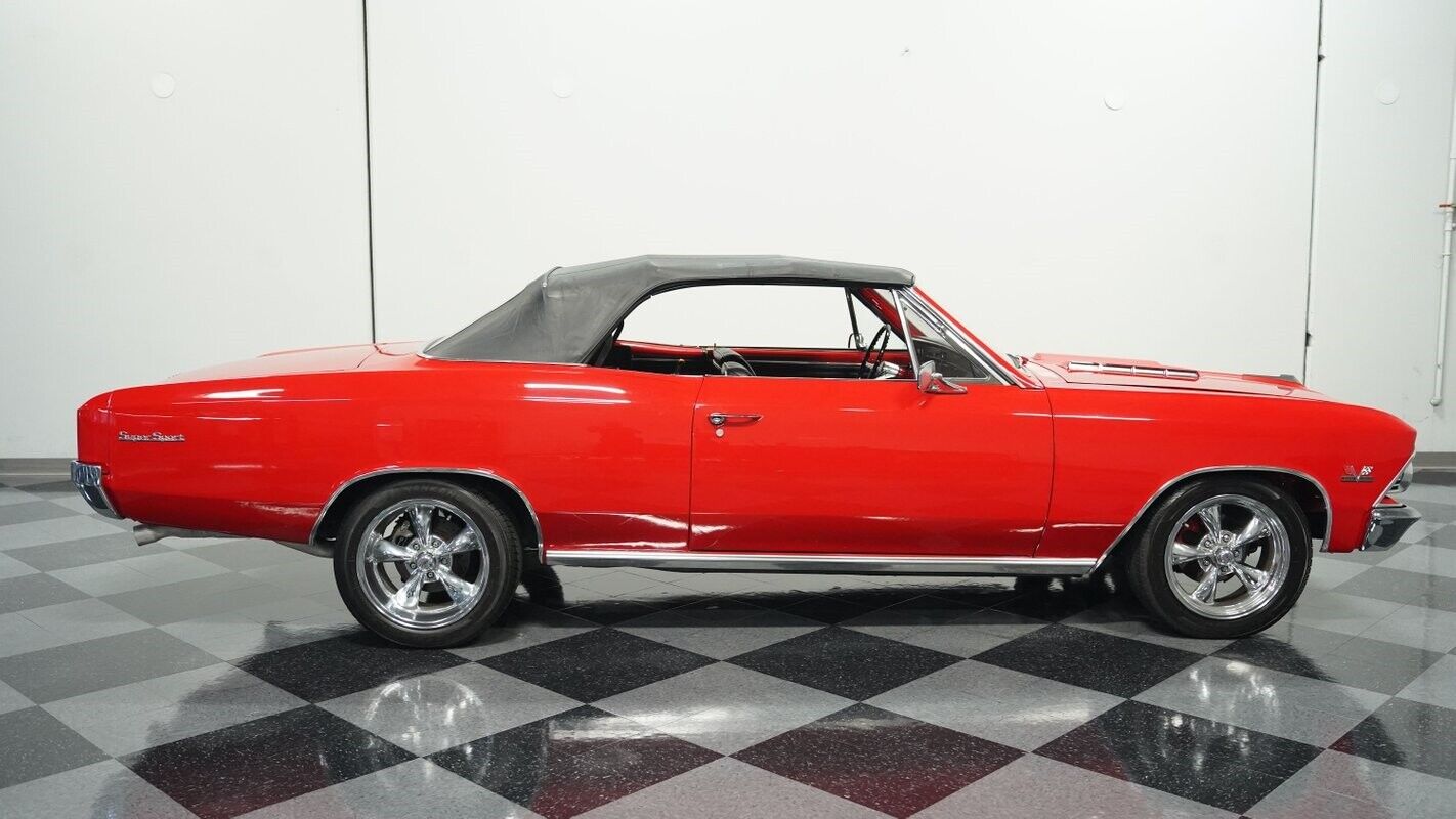 Chevrolet-Chevelle-Cabriolet-1966-11