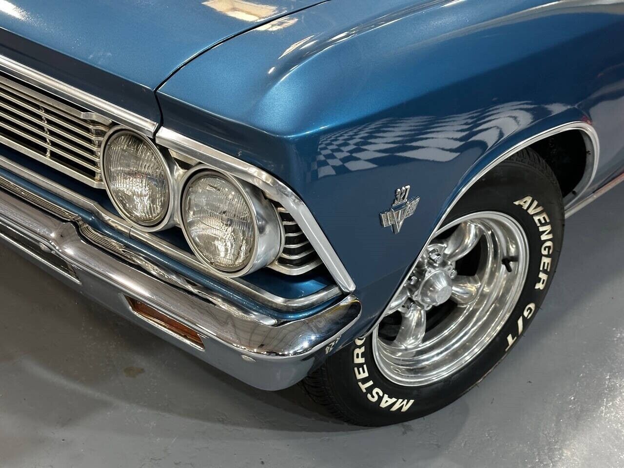 Chevrolet-Chevelle-Cabriolet-1966-12