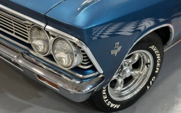 Chevrolet-Chevelle-Cabriolet-1966-12