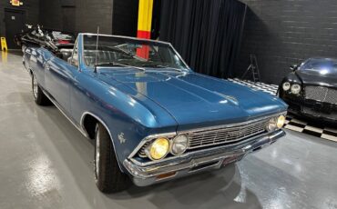 Chevrolet-Chevelle-Cabriolet-1966-14