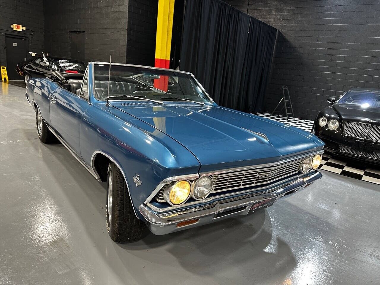 Chevrolet-Chevelle-Cabriolet-1966-14