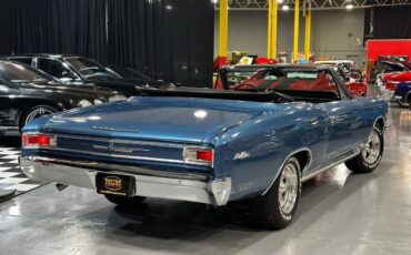 Chevrolet-Chevelle-Cabriolet-1966-17