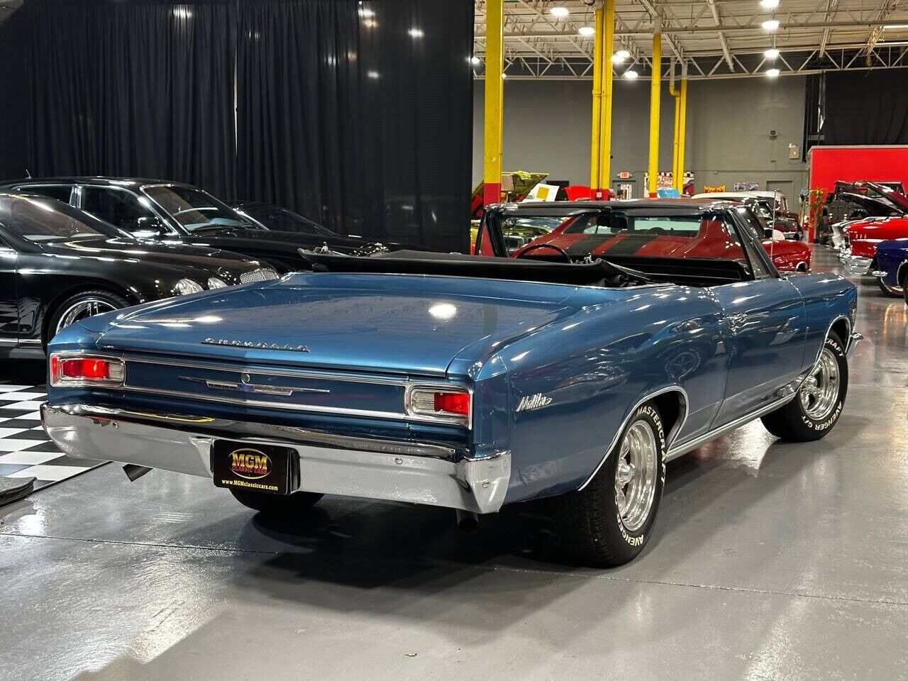 Chevrolet-Chevelle-Cabriolet-1966-17