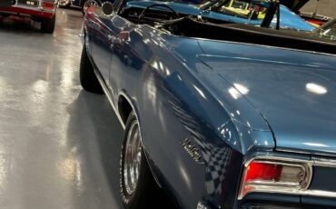 Chevrolet-Chevelle-Cabriolet-1966-19