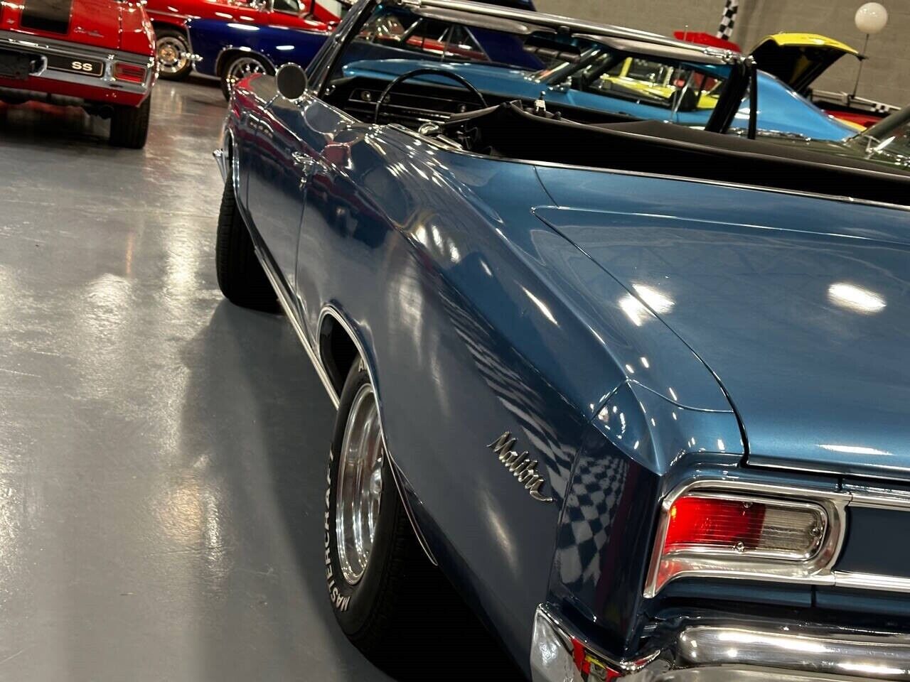 Chevrolet-Chevelle-Cabriolet-1966-19