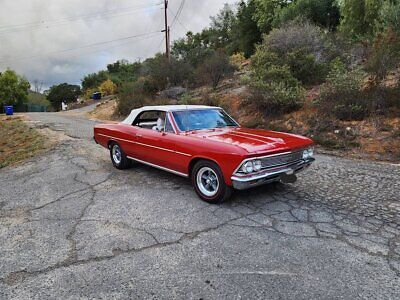 Chevrolet-Chevelle-Cabriolet-1966-2