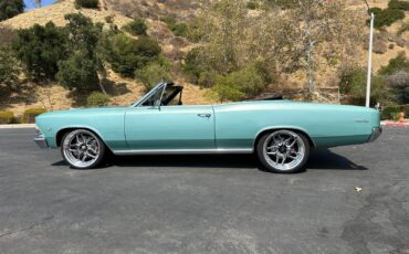 Chevrolet-Chevelle-Cabriolet-1966-2