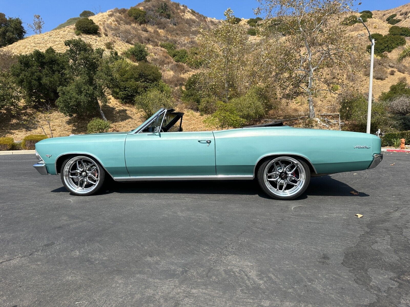 Chevrolet-Chevelle-Cabriolet-1966-2