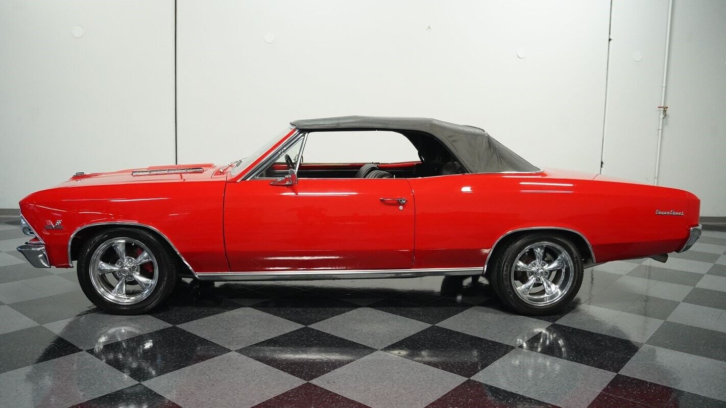 Chevrolet-Chevelle-Cabriolet-1966-2