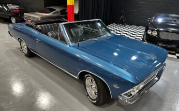 Chevrolet-Chevelle-Cabriolet-1966-29