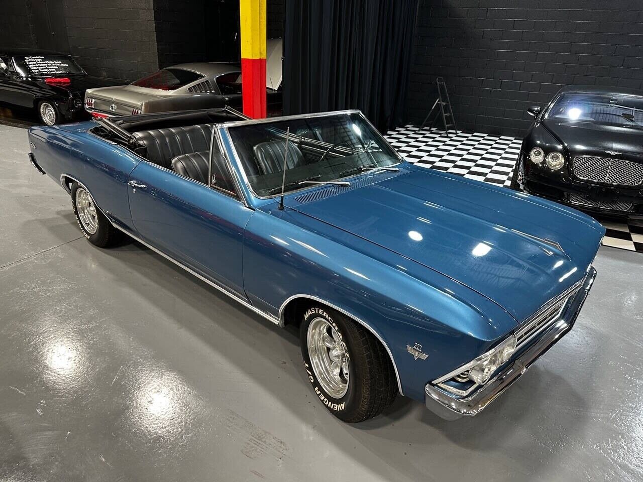 Chevrolet-Chevelle-Cabriolet-1966-29