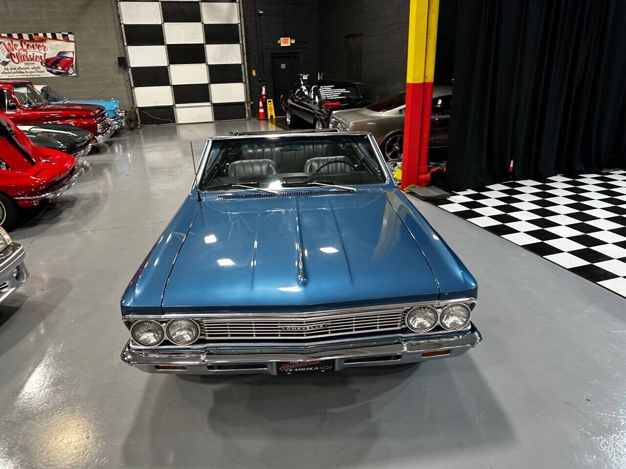 Chevrolet-Chevelle-Cabriolet-1966-30