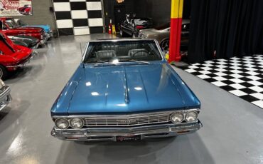 Chevrolet-Chevelle-Cabriolet-1966-30