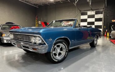 Chevrolet-Chevelle-Cabriolet-1966-32