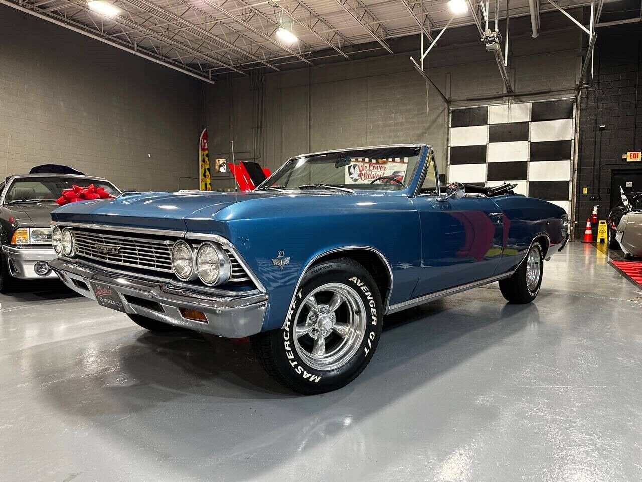 Chevrolet-Chevelle-Cabriolet-1966-32