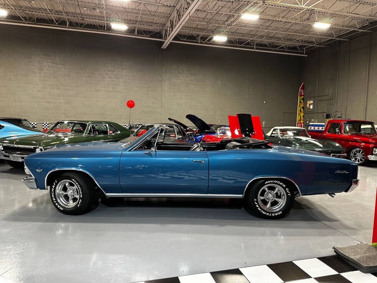 Chevrolet-Chevelle-Cabriolet-1966-33