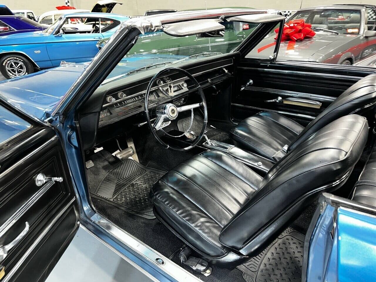 Chevrolet-Chevelle-Cabriolet-1966-34