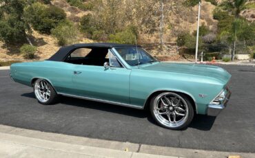 Chevrolet-Chevelle-Cabriolet-1966-4