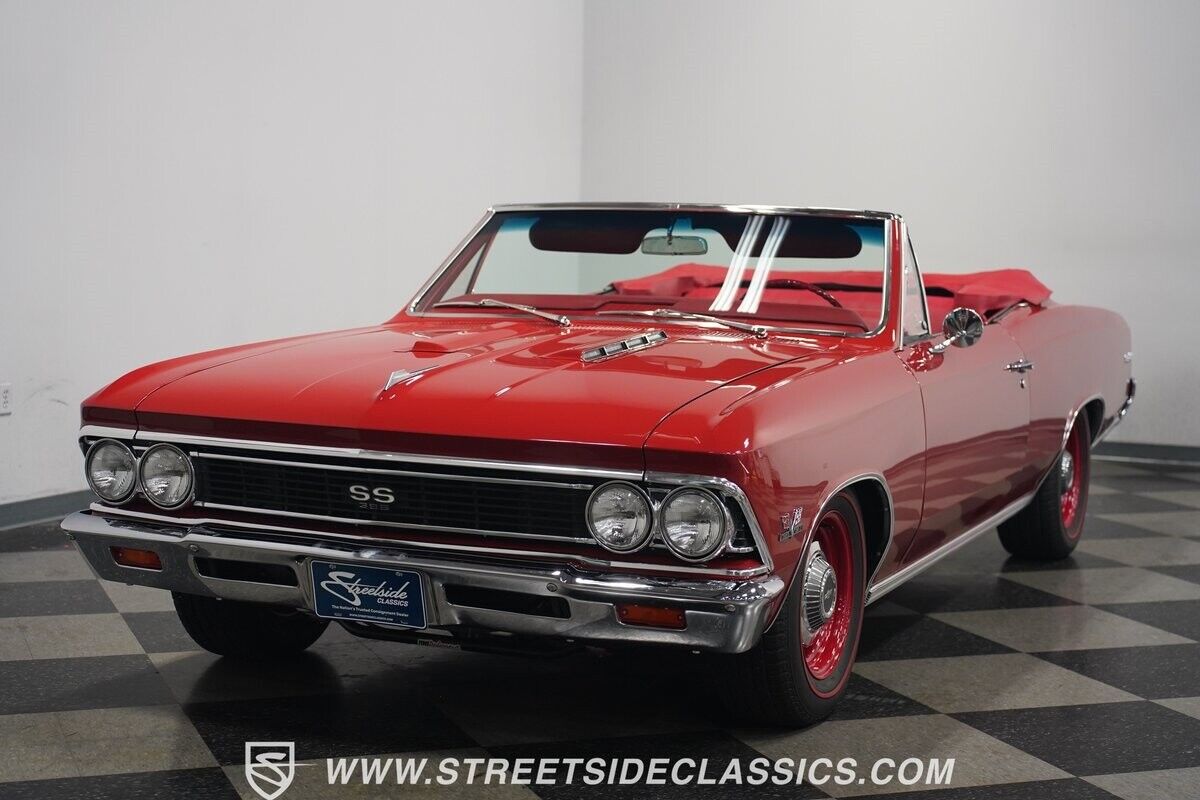 Chevrolet-Chevelle-Cabriolet-1966-5